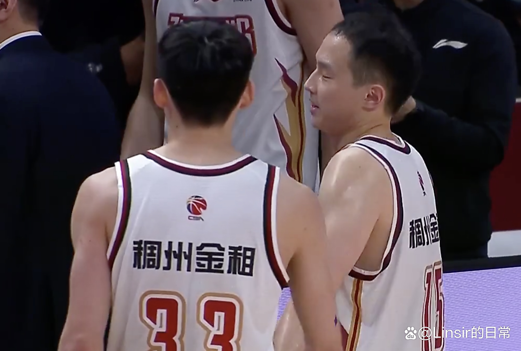 CBA季后赛赛程吃紧；勒沃库森窗口期手感冰凉；震撼外界；医务组通报恢复(cba背景音乐纯音乐)