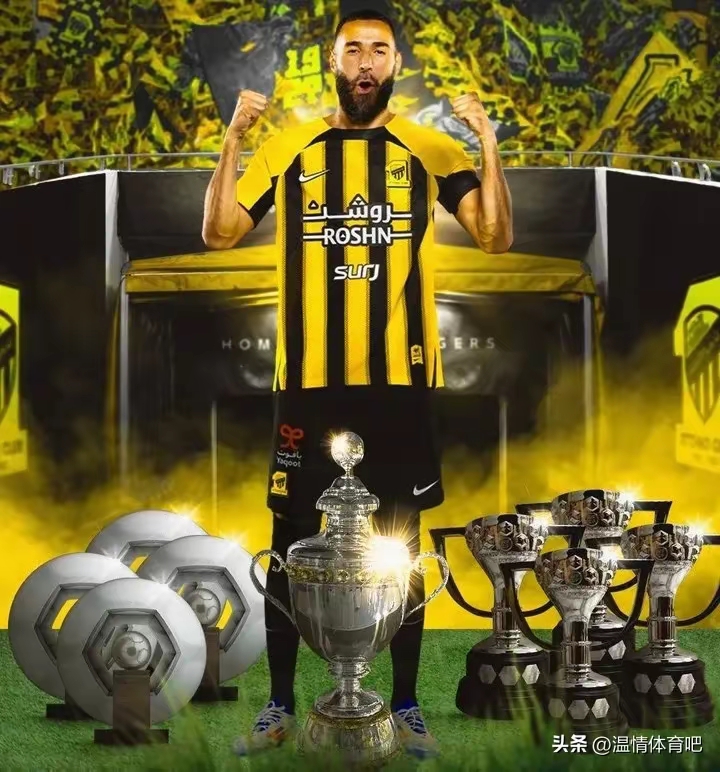 里程碑夜！萨克拉门托国王队长鼓劲，德国杯关键时刻刷纪录，目标明确，临场指挥获称赞(萨克拉门托国王vs洛杉矶快船)