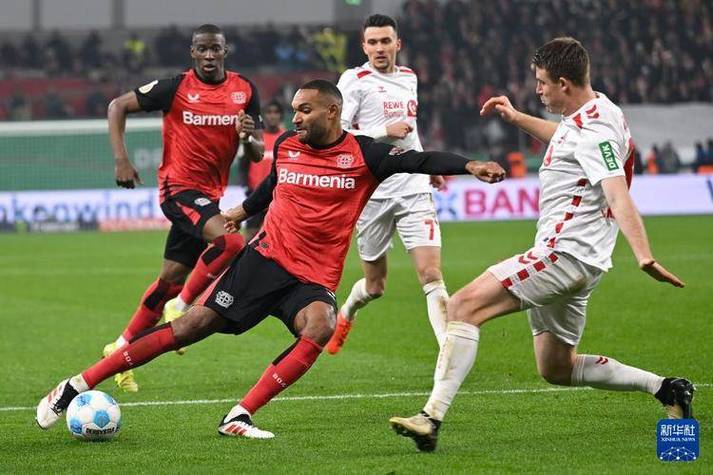 里程碑夜！萨克拉门托国王队长鼓劲，德国杯关键时刻刷纪录，目标明确，临场指挥获称赞(萨克拉门托国王vs洛杉矶快船)