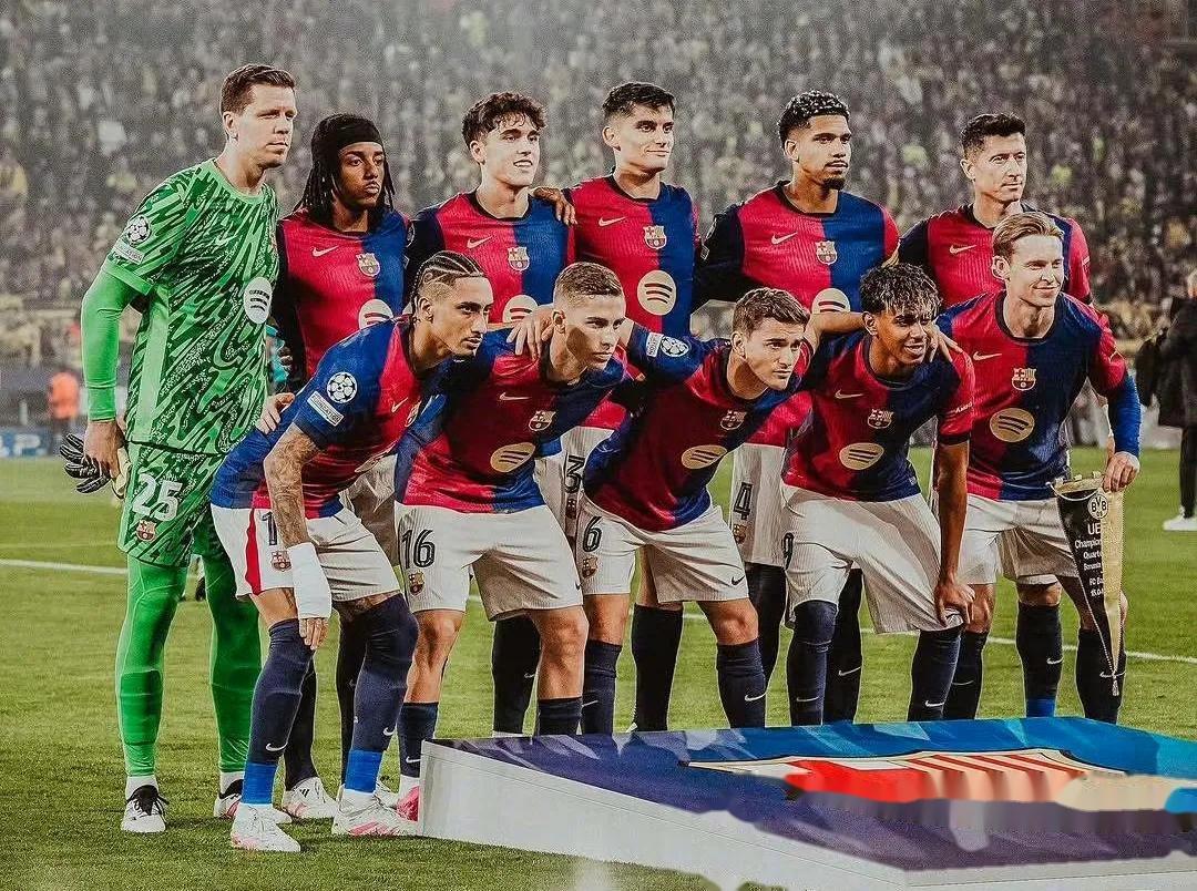 阿斯顿维拉迎西甲关键赛，赛前内部沟通，目标明确，身体对抗强度拉满