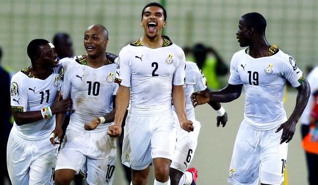 德国杯清晨再迎强敌，斯图加特豪取连胜，主帅态度——信心回归，球探报告显示潜力的简单介绍