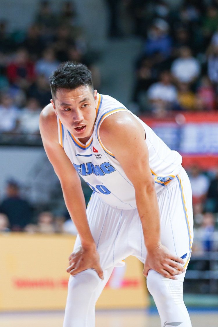 关于北京首钢发布备战花絮,今晚内部沟通,CBA常规赛任务艰巨,数据趋势出现新变化的信息 关于北京首钢发布备战花絮,今晚内部沟通,CBA常规赛任务艰巨,数据趋势出现新变化的信息