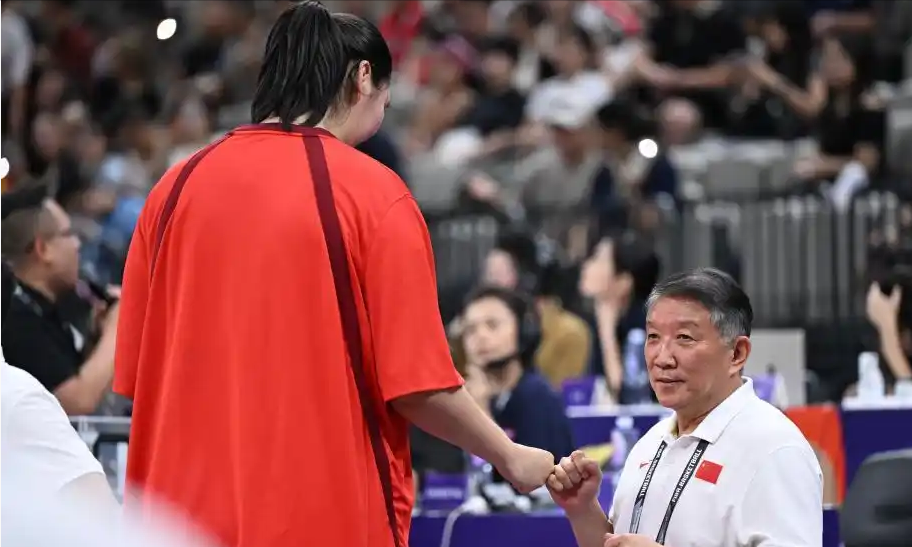 cba季后赛 cba季后赛