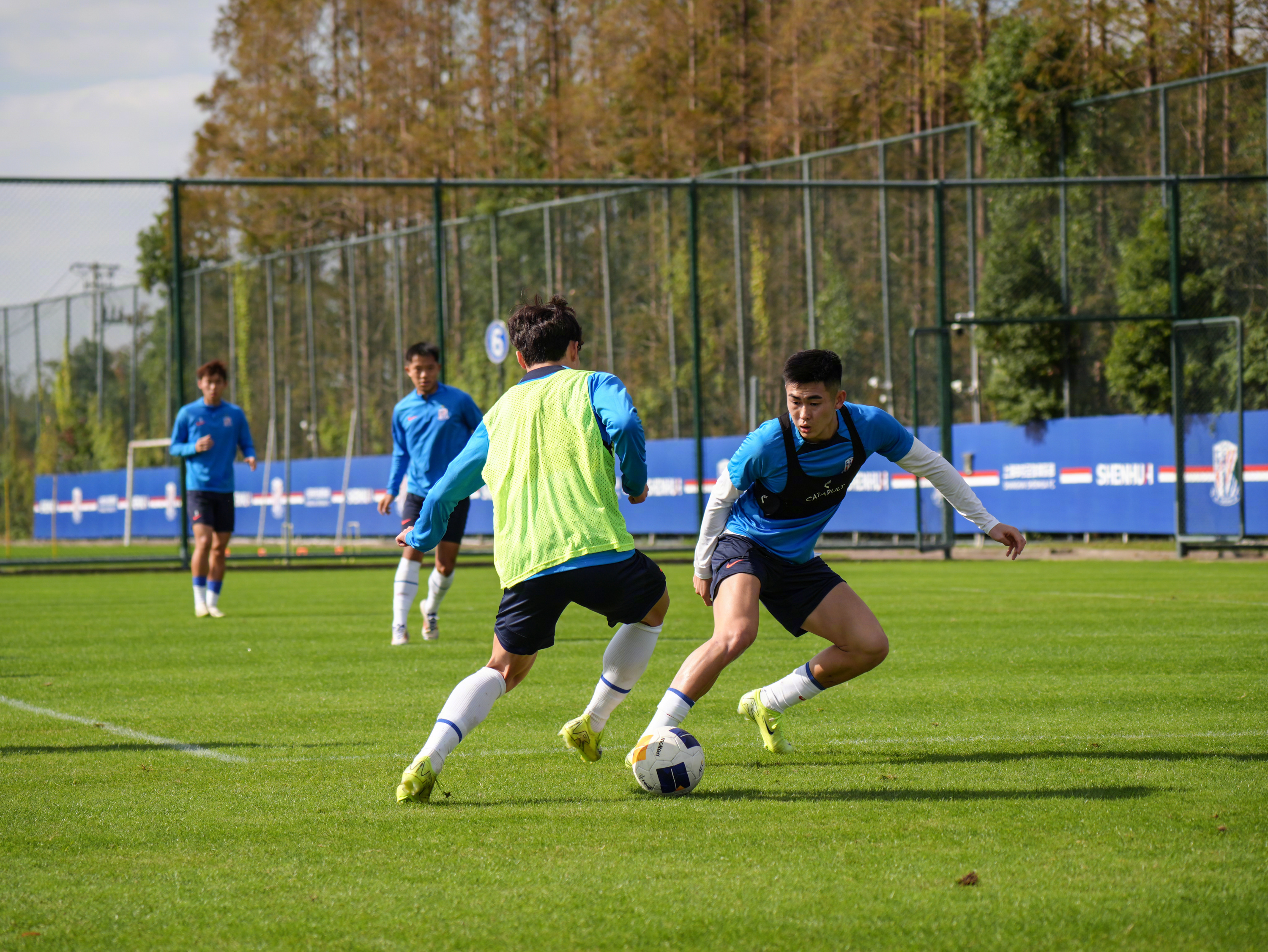 cba季后赛 cba季后赛