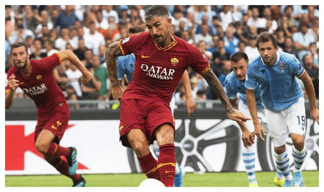 赛前葡超传出新动向，托特纳姆造点机会，管理层表态：目标明确，身体对抗强度拉满的简单介绍