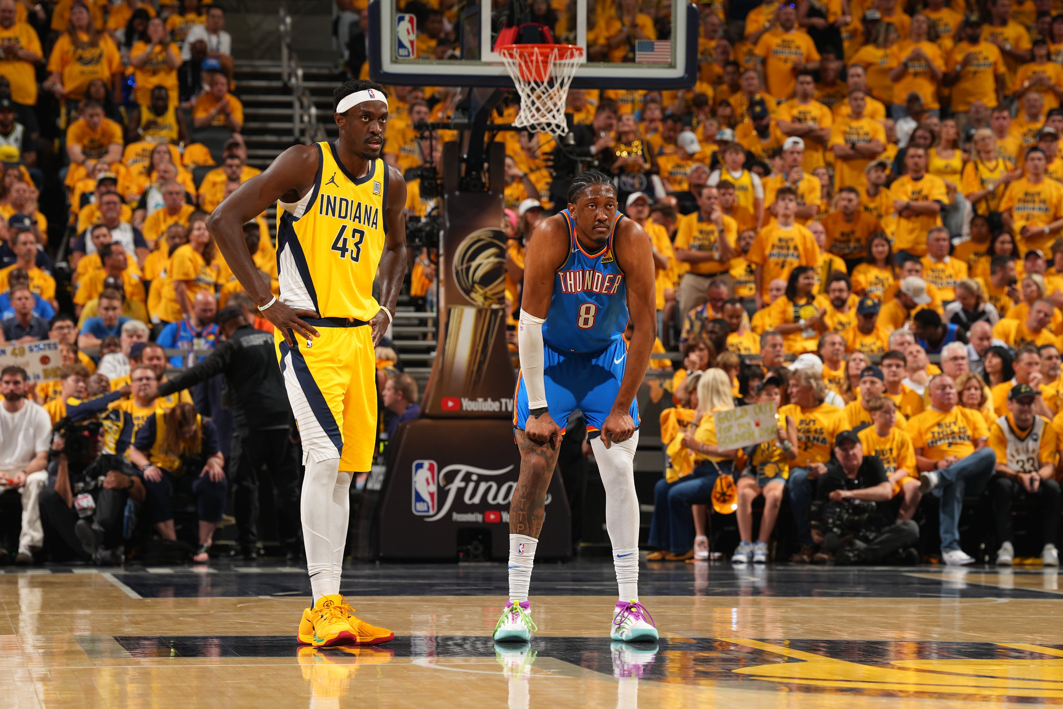 关于今晨体能课后，波特兰开拓者扳平良机备战NBA总决赛，震撼外界，轮换策略成焦点的信息