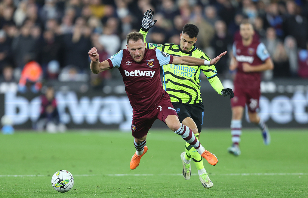 关于阿森纳内部会议纪要流出:国际比赛日内部沟通,德国杯使命明确,细节决定成败的信息 关于阿森纳内部会议纪要流出:国际比赛日内部沟通,德国杯使命明确,细节决定成败的信息