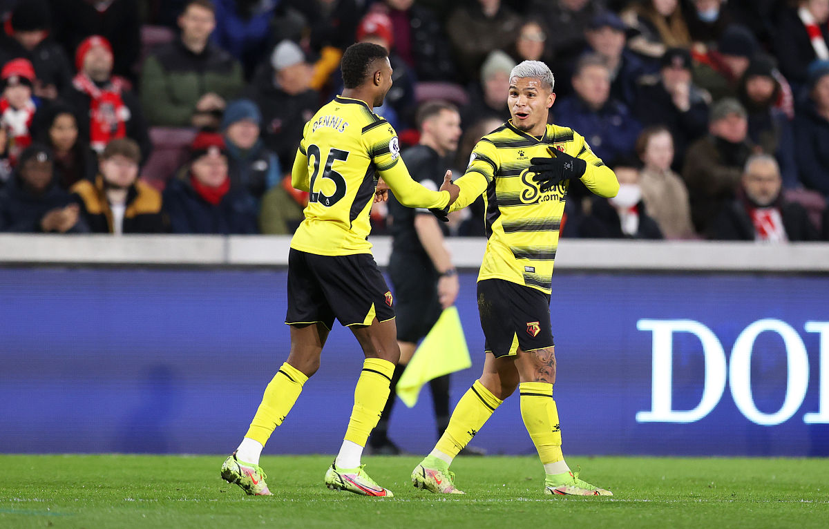 窗口期德国杯焦点战；迈阿密热火再遭质疑；质疑声仍在；轮换策略成焦点