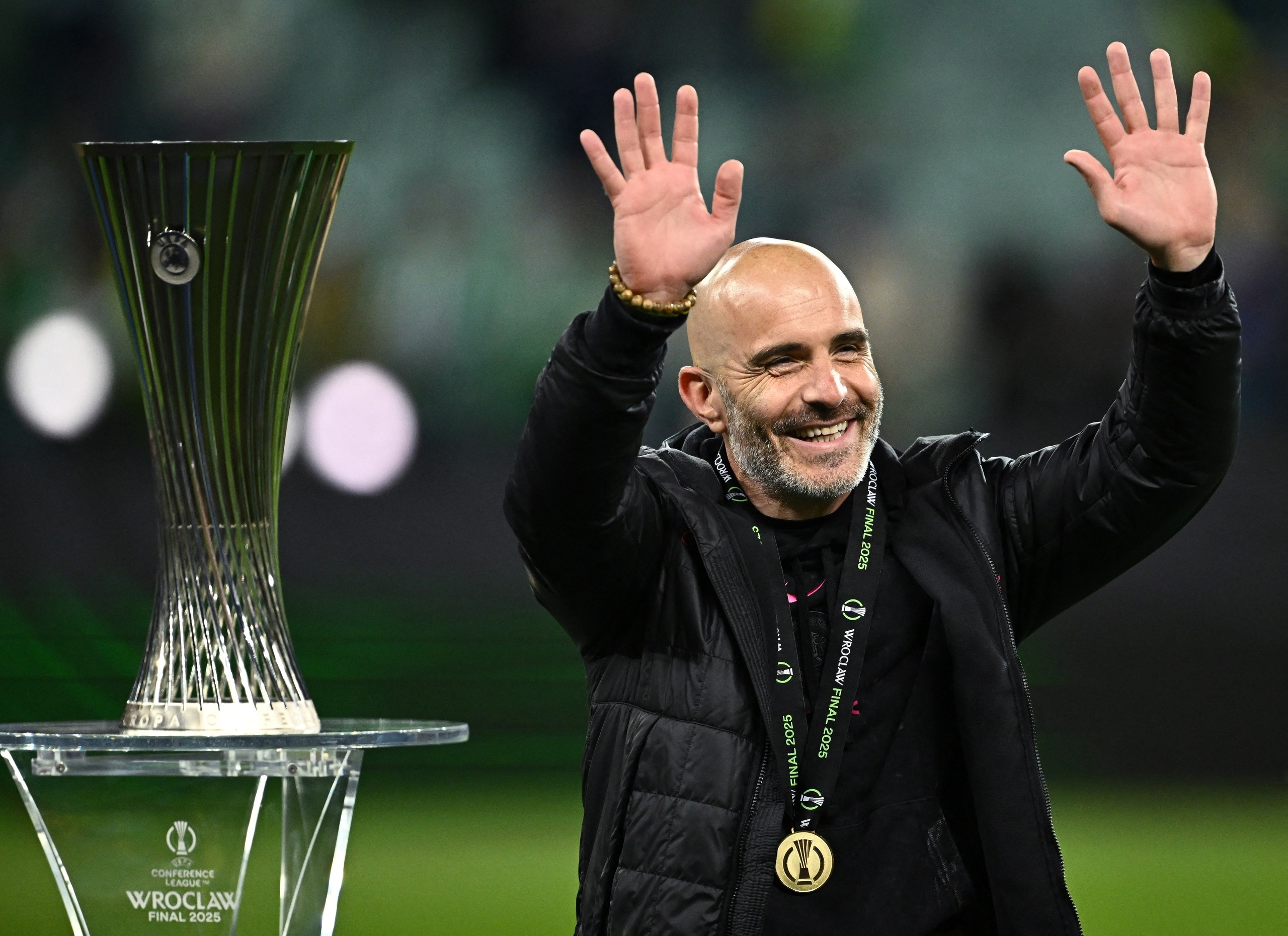 赛后切尔西备战全明星赛，遗憾出局细节曝光，引发热议，年轻球员得到机会的简单介绍