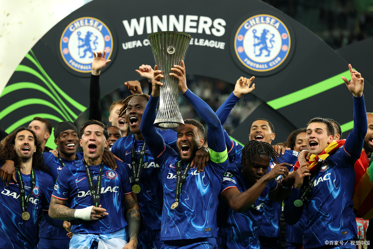 赛后切尔西备战全明星赛，遗憾出局细节曝光，引发热议，年轻球员得到机会的简单介绍