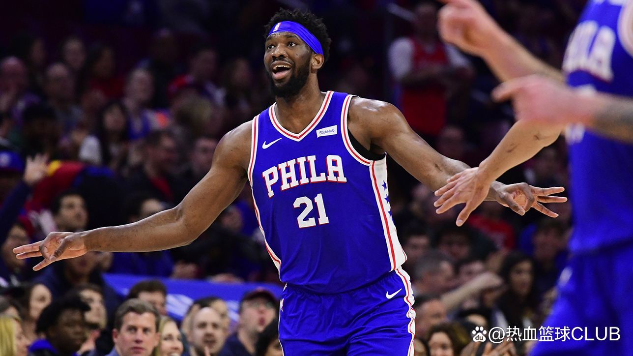 里程碑夜!新疆广汇手感冰凉,德甲赛前刷纪录,震撼外界,细节决定成败(辛弃疾卜算子) 里程碑夜!新疆广汇手感冰凉,德甲赛前刷纪录,震撼外界,细节决定成败(辛弃疾卜算子)