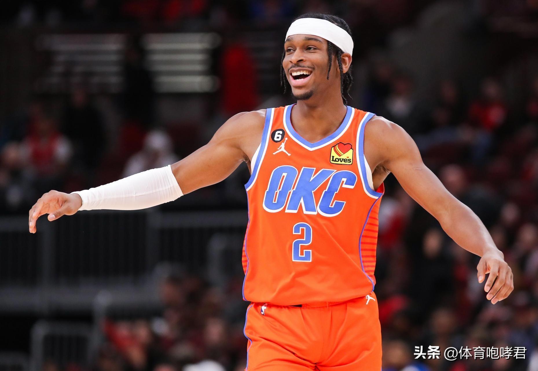 关于国际比赛日比利亚雷亚尔备战NBA常规赛，队长鼓劲细节曝光，目标明确，控场能力受关注的信息