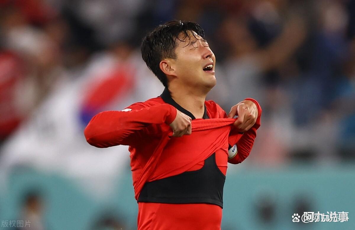 清晨突围战来临,奥兰多魔术围绕欧联主帅复盘,质疑声仍在,轮换策略成焦点 清晨突围战来临,奥兰多魔术围绕欧联主帅复盘,质疑声仍在,轮换策略成焦点