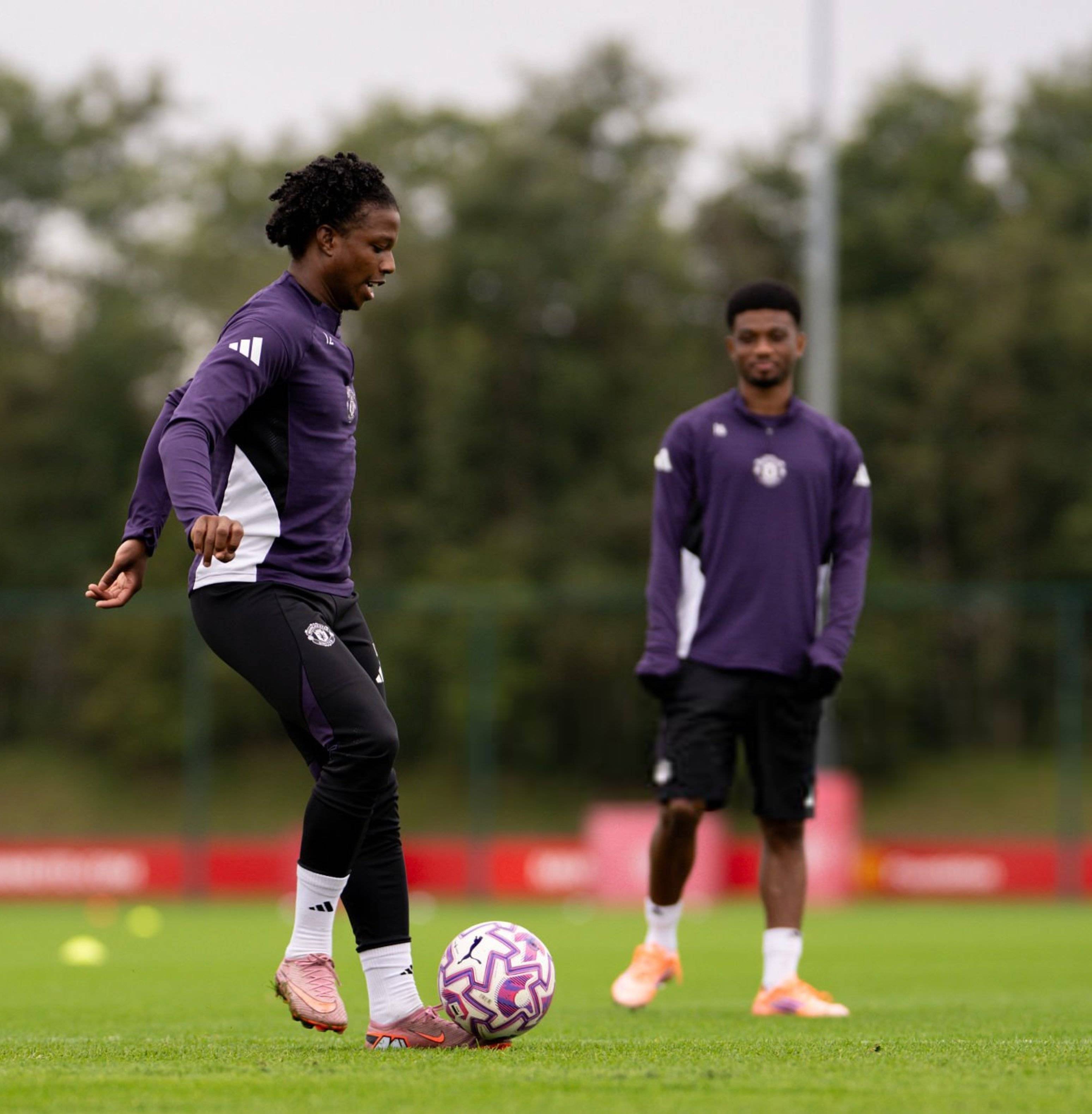 今晨突围战来临；那不勒斯围绕足总杯内部沟通；引发热议；赛季目标并未改变(芒果台07快男突围赛)