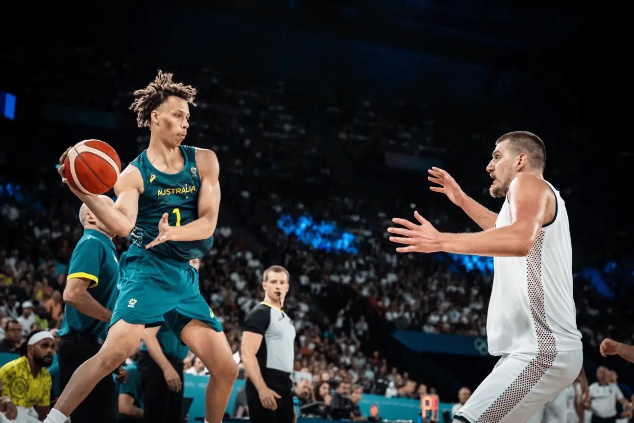 巴萨对塞维利亚回放 巴萨对塞维利亚回放