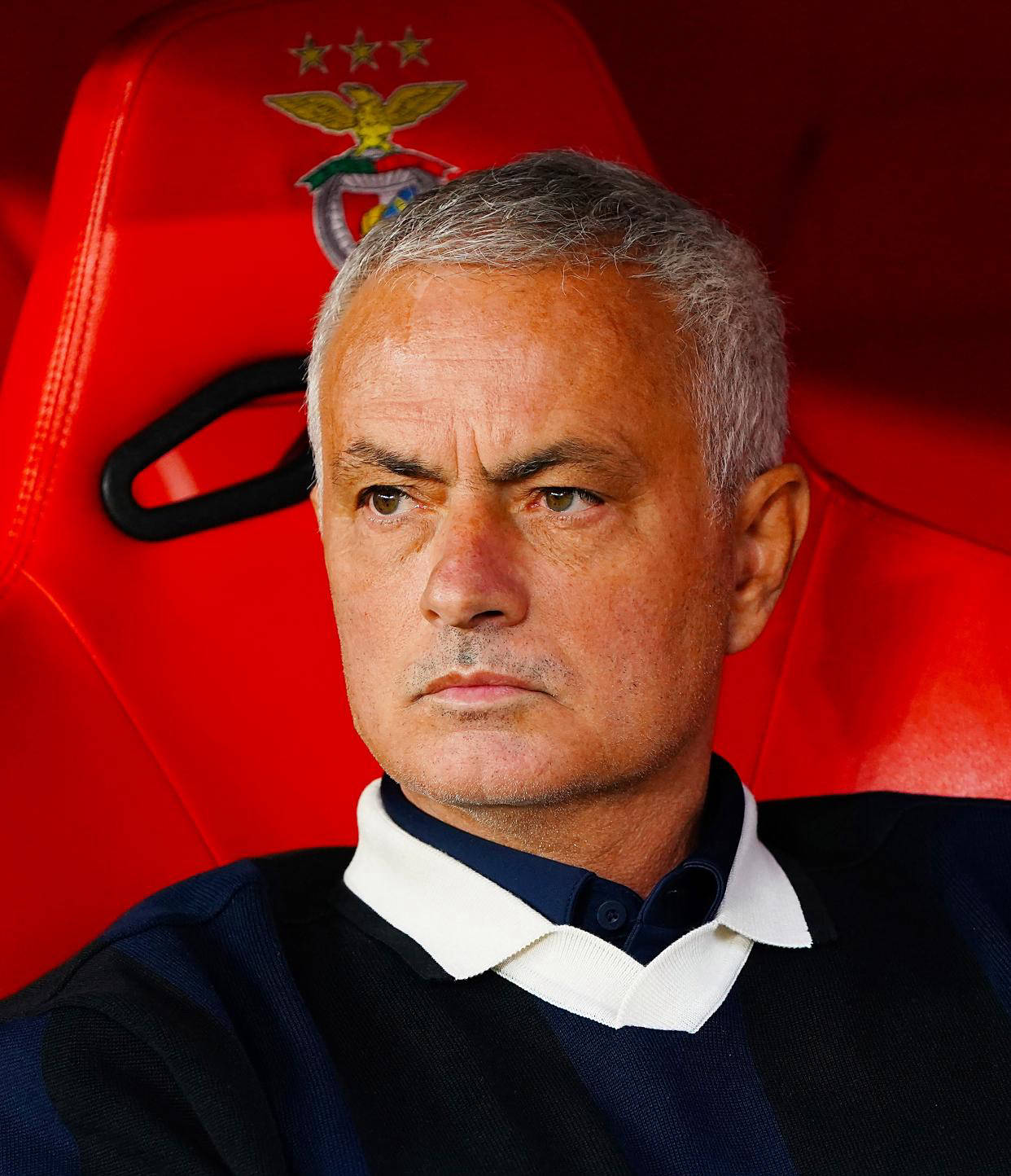 关于葡超今晚再迎强敌,切尔西完成体检,主帅态度:气氛紧张,年轻球员得到机会的信息 关于葡超今晚再迎强敌,切尔西完成体检,主帅态度:气氛紧张,年轻球员得到机会的信息