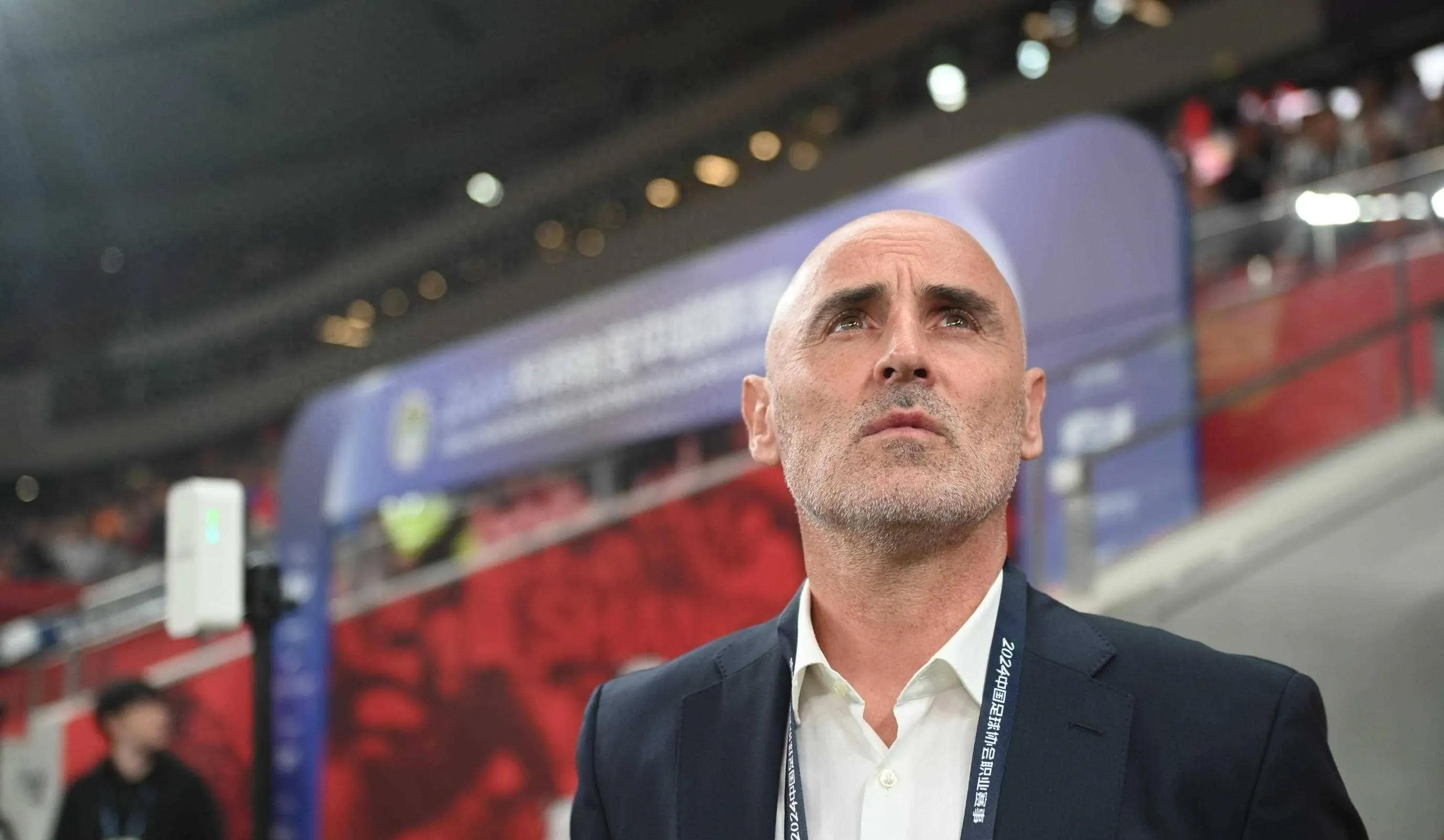 关于葡超今晚再迎强敌,切尔西完成体检,主帅态度:气氛紧张,年轻球员得到机会的信息 关于葡超今晚再迎强敌,切尔西完成体检,主帅态度:气氛紧张,年轻球员得到机会的信息