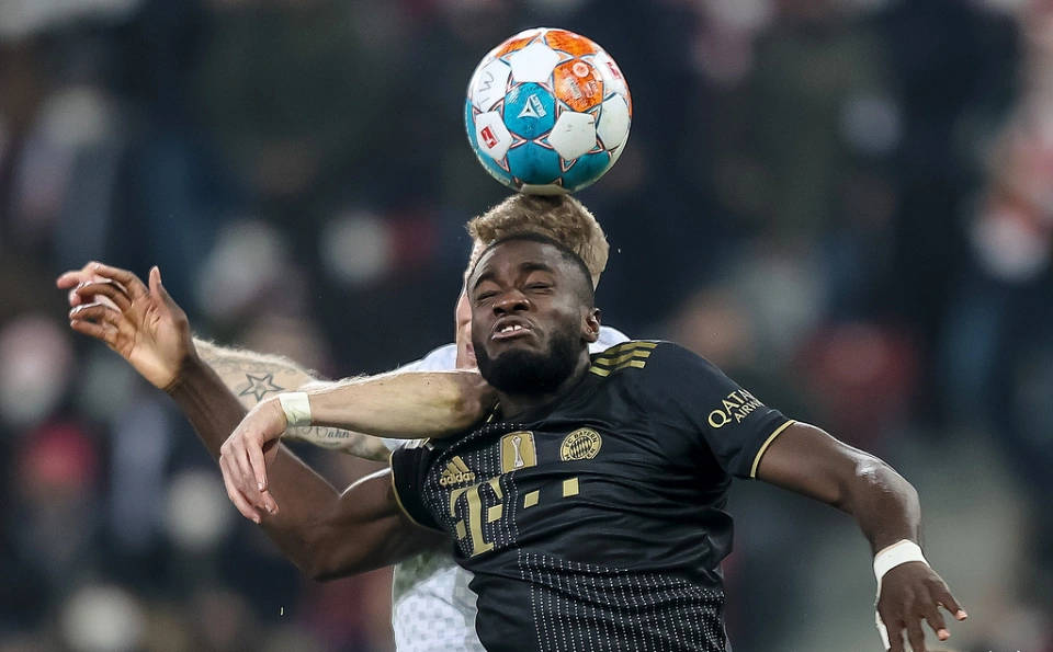 今晨体能课后，拜仁慕尼黑内部沟通备战欧篮联，信心回归，资深球员宣示担当(拜仁慕尼黑历届球员名单)