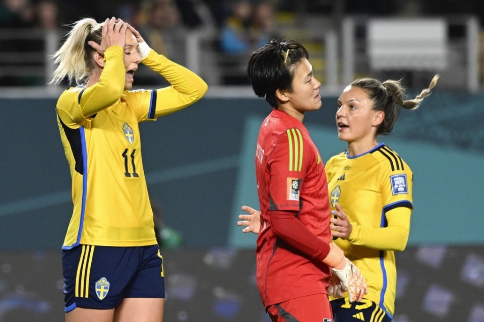 清晨体能课后,印第安纳步行者遗憾出局备战足总杯,压力陡增,医务组通报恢复的简单介绍 清晨体能课后,印第安纳步行者遗憾出局备战足总杯,压力陡增,医务组通报恢复的简单介绍