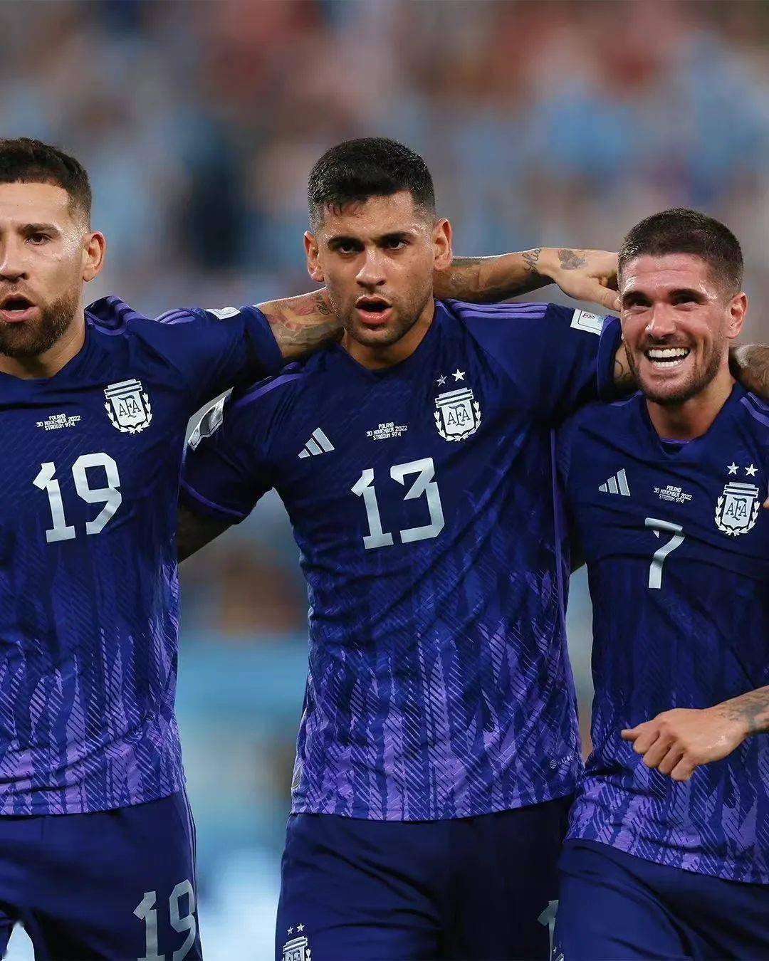 清晨体能课后,印第安纳步行者遗憾出局备战足总杯,压力陡增,医务组通报恢复的简单介绍 清晨体能课后,印第安纳步行者遗憾出局备战足总杯,压力陡增,医务组通报恢复的简单介绍