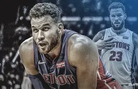 塞伯坦之战国语版 塞伯坦之战国语版