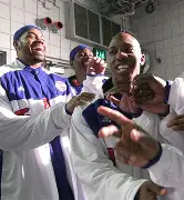 塞伯坦之战国语版 塞伯坦之战国语版