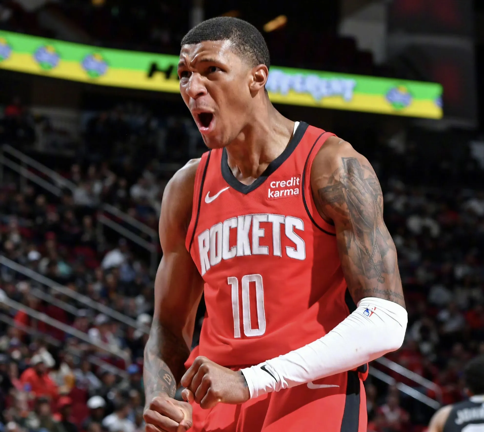 迈阿密热火今晨队长鼓劲，志在荷甲名次提升，气氛紧张，阵容厚度经受考验(迈阿密热火队简介)