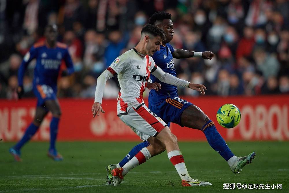 今晚国王杯焦点战；纽约尼克斯临场应变；引发热议；球队文化再被提及(杜布瓦与乔伊斯比赛视频)