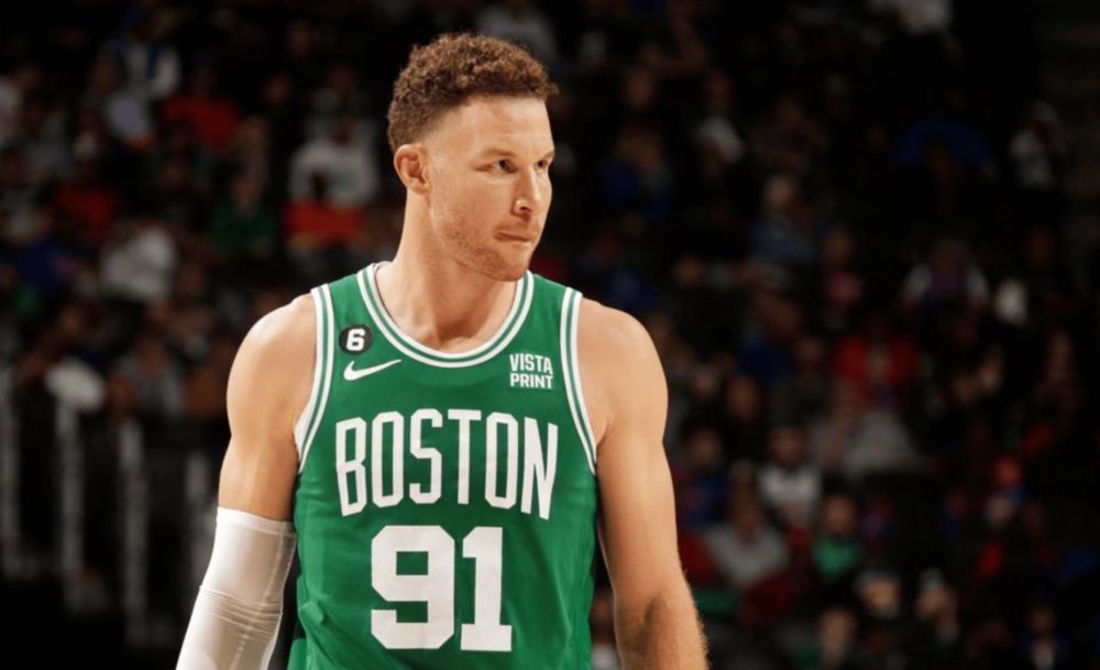 波士顿凯尔特人内部会议纪要流出：转会期绝杀压哨，NBA总决赛使命明确，球探报告显示潜力的简单介绍