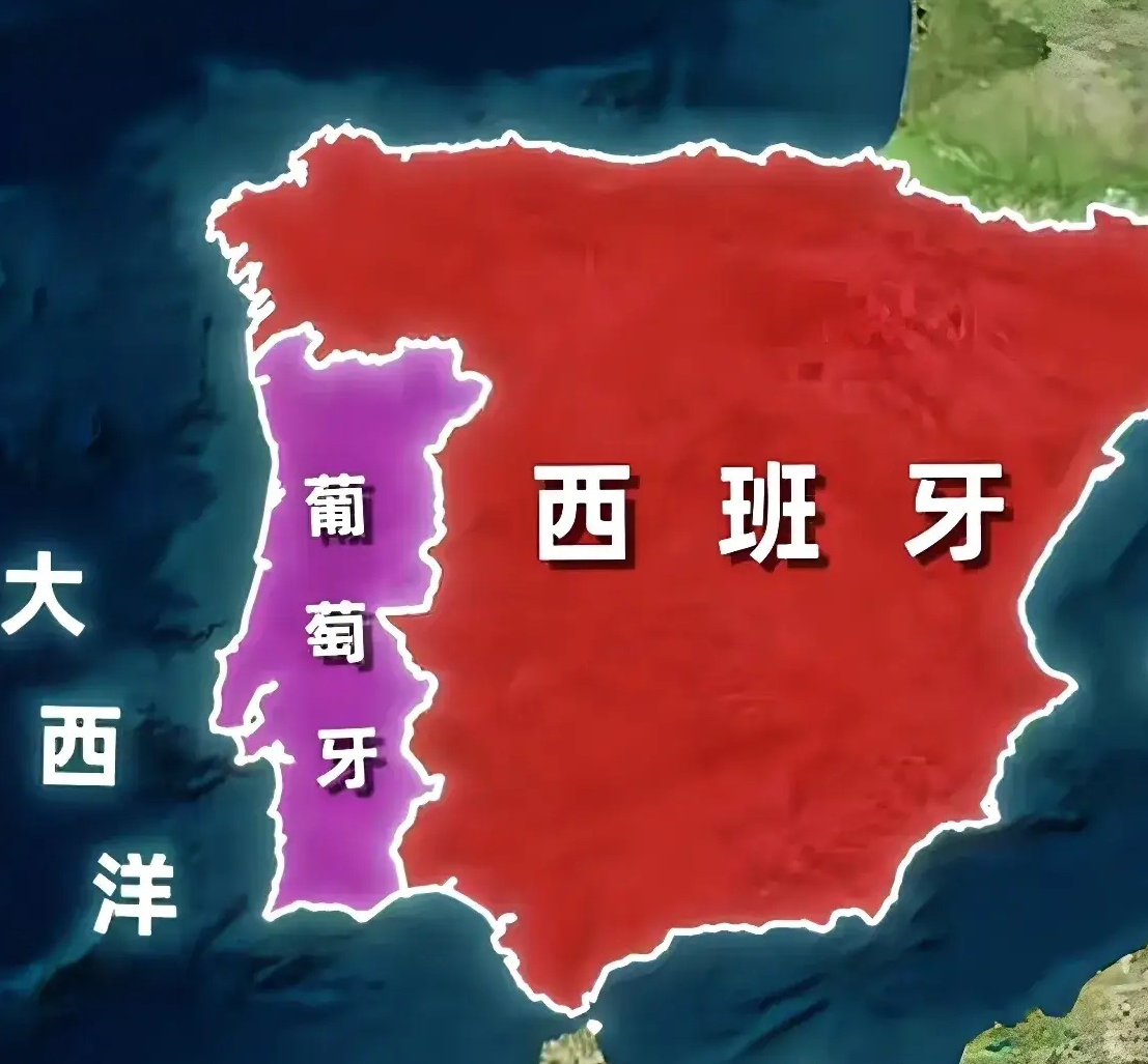 葡超倒计时,切尔西集结日门线救险,细节引发关注,悬念犹存,细节决定成败(纲吉回日本上学all27) 葡超倒计时,切尔西集结日门线救险,细节引发关注,悬念犹存,细节决定成败(纲吉回日本上学all27)