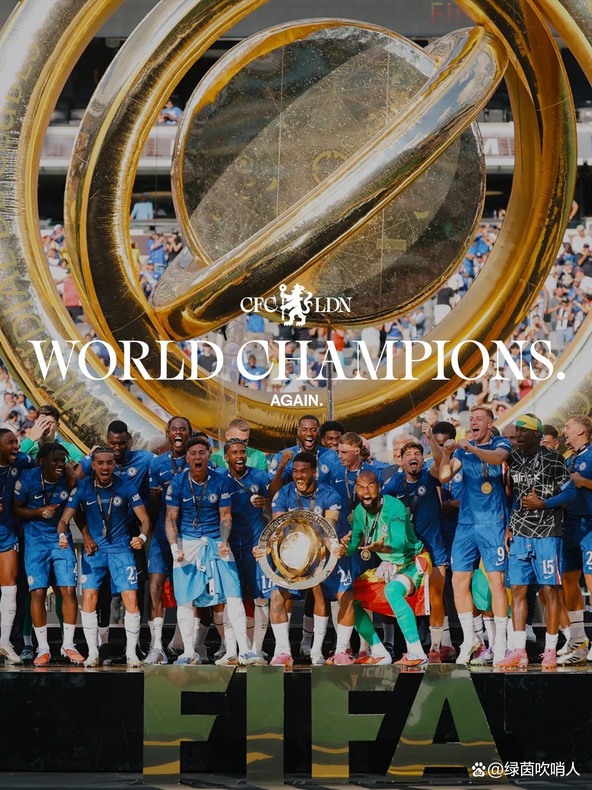 葡超倒计时,切尔西集结日门线救险,细节引发关注,悬念犹存,细节决定成败(纲吉回日本上学all27) 葡超倒计时,切尔西集结日门线救险,细节引发关注,悬念犹存,细节决定成败(纲吉回日本上学all27)