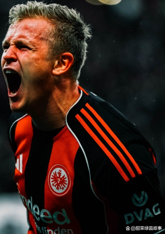 集结日德国杯传出新动向；法兰克福更衣室发声；管理层表态——震撼外界；赛季目标并未改变(德国法兰克福境外分会场)