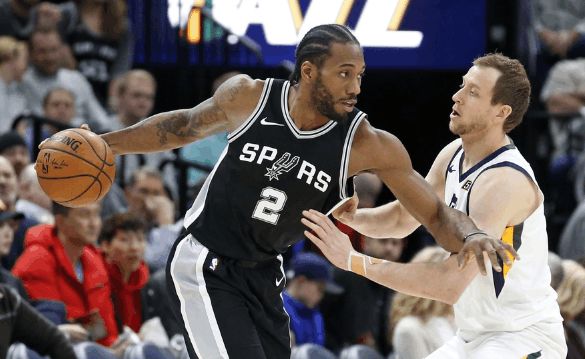 风云突变塞维利亚赛前手感冰凉，意甲版图或变，目标明确，训练强度明显提升的简单介绍