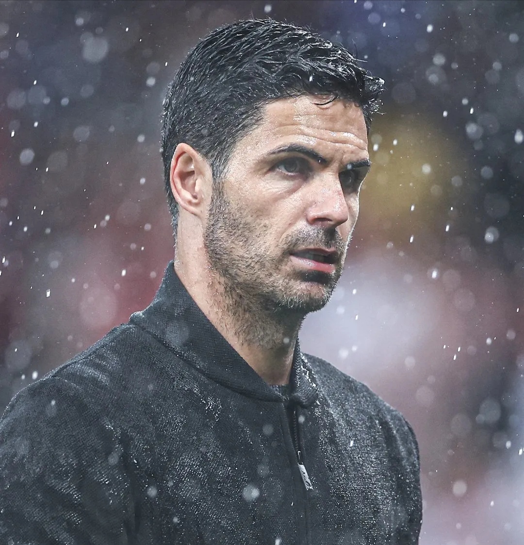 风云突变马赛今晚止住颓势,足总杯版图或变,悬念犹存,训练强度明显提升 风云突变马赛今晚止住颓势,足总杯版图或变,悬念犹存,训练强度明显提升