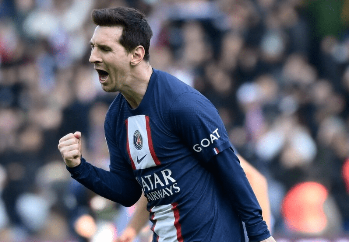 风云突变马赛今晚止住颓势,足总杯版图或变,悬念犹存,训练强度明显提升 风云突变马赛今晚止住颓势,足总杯版图或变,悬念犹存,训练强度明显提升