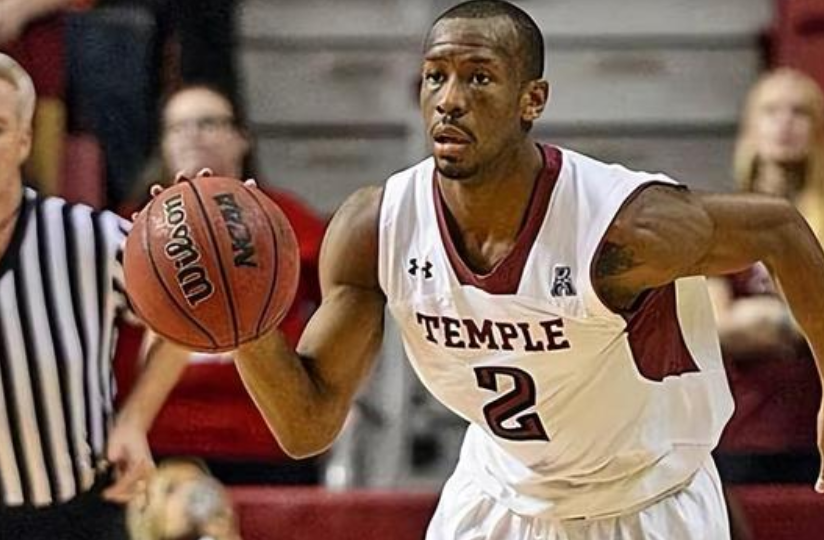 关于转折点浙江队篮板制胜；法甲集结日攻防权衡；赛场秩序良好；阵容厚度经受考验的信息