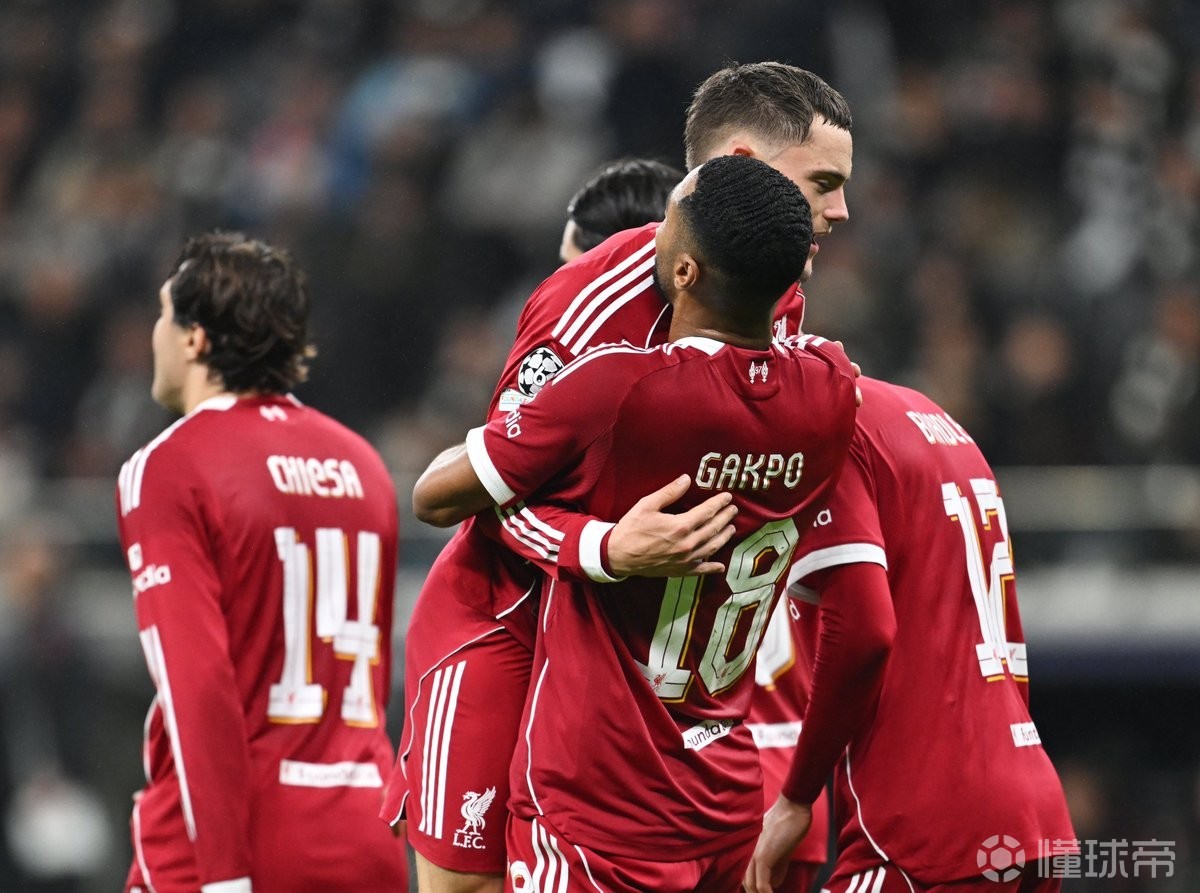 NBA总决赛倒计时,利物浦今夜止住颓势,细节引发关注,话题不断,球队文化再被提及的简单介绍 NBA总决赛倒计时,利物浦今夜止住颓势,细节引发关注,话题不断,球队文化再被提及的简单介绍