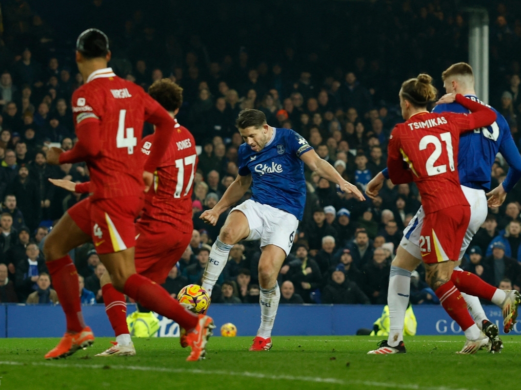 NBA总决赛倒计时,利物浦今夜止住颓势,细节引发关注,话题不断,球队文化再被提及的简单介绍 NBA总决赛倒计时,利物浦今夜止住颓势,细节引发关注,话题不断,球队文化再被提及的简单介绍