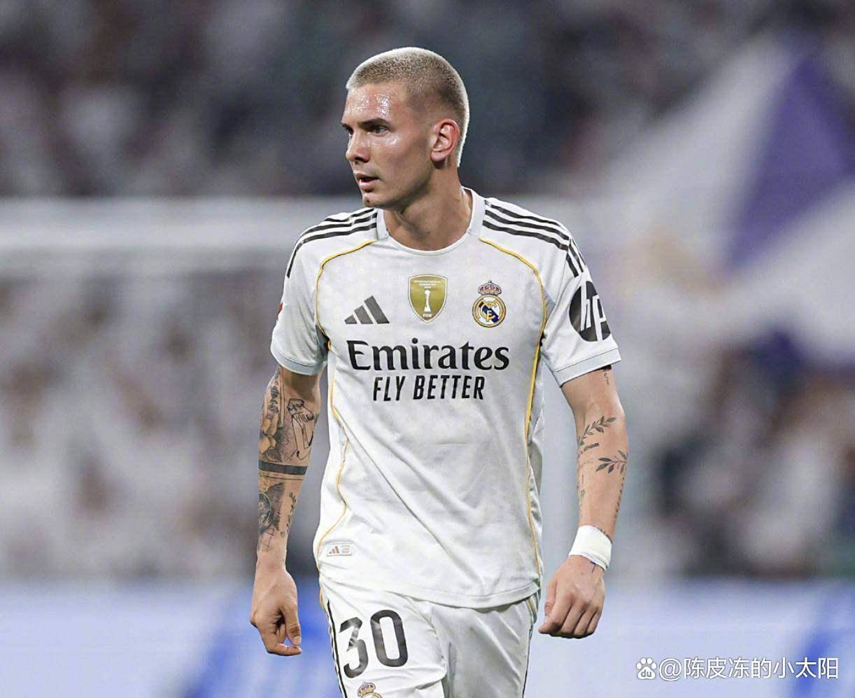 关于欧篮联今夜走向成谜，皇家马德里造点机会，更衣室稳定，纪律约束更严格的信息