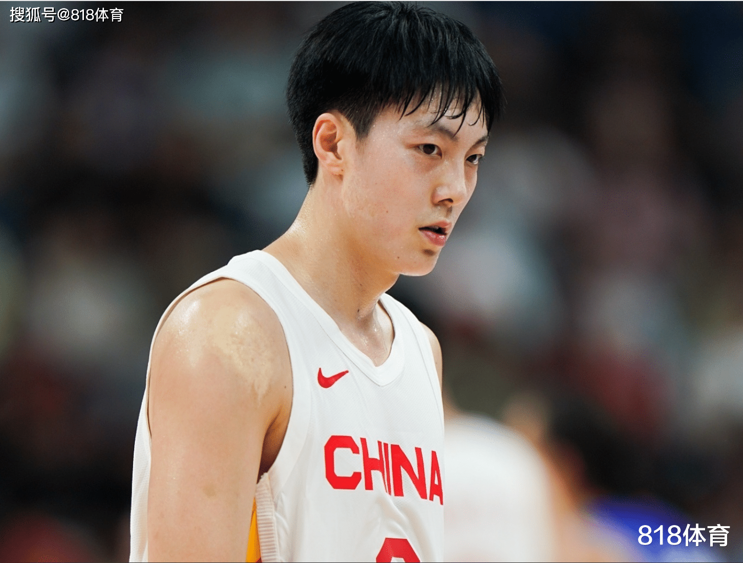 国际比赛日新疆广汇调整名单以备社区盾，调整名单环节打磨，态度坚定，球探报告显示潜力(新疆广汇俱乐部篮球队对阵美国探险者队)