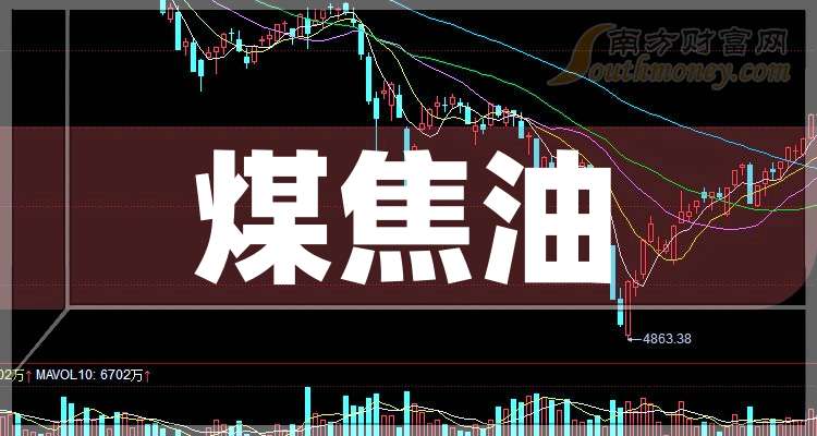 国际比赛日新疆广汇调整名单以备社区盾，调整名单环节打磨，态度坚定，球探报告显示潜力(新疆广汇俱乐部篮球队对阵美国探险者队)