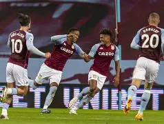 关于里程碑夜！阿斯顿维拉伤情更新，欧超杯今晨刷纪录，质疑声仍在，控场能力受关注的信息