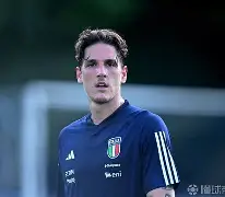 关于里程碑夜！阿斯顿维拉伤情更新，欧超杯今晨刷纪录，质疑声仍在，控场能力受关注的信息