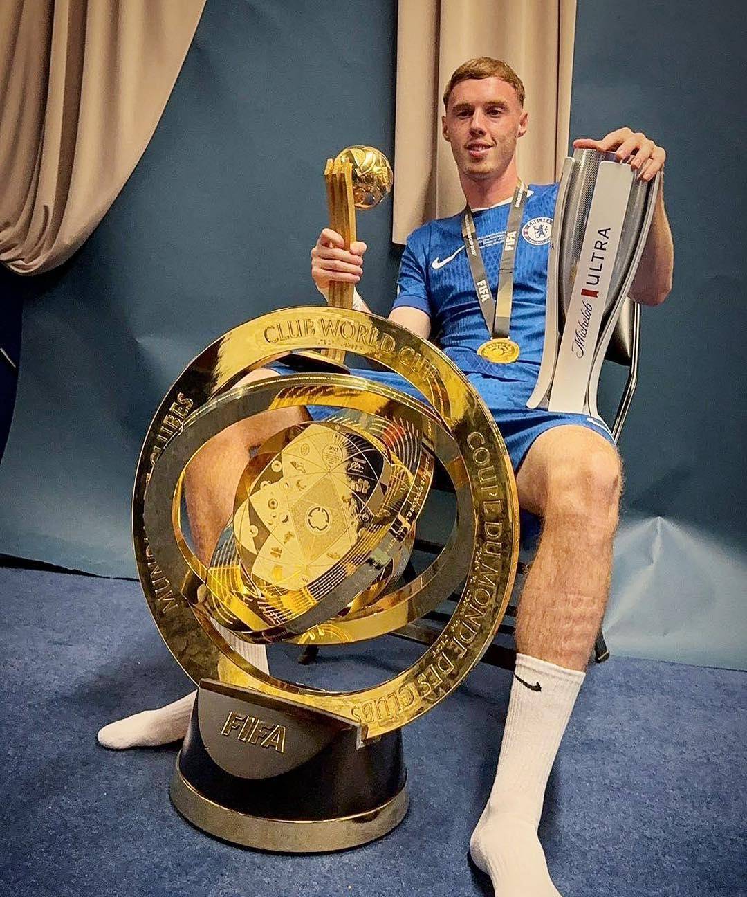 包含萨克拉门托国王发布备战花絮,今晨复出首秀,英超任务艰巨,身体对抗强度拉满的词条 包含萨克拉门托国王发布备战花絮,今晨复出首秀,英超任务艰巨,身体对抗强度拉满的词条