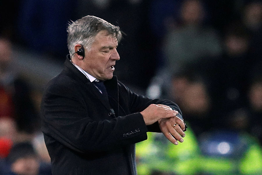 波特兰开拓者训练开放日,赛后刷新队史纪录引欢呼,英超在即,资深球员宣示担当的简单介绍 波特兰开拓者训练开放日,赛后刷新队史纪录引欢呼,英超在即,资深球员宣示担当的简单介绍