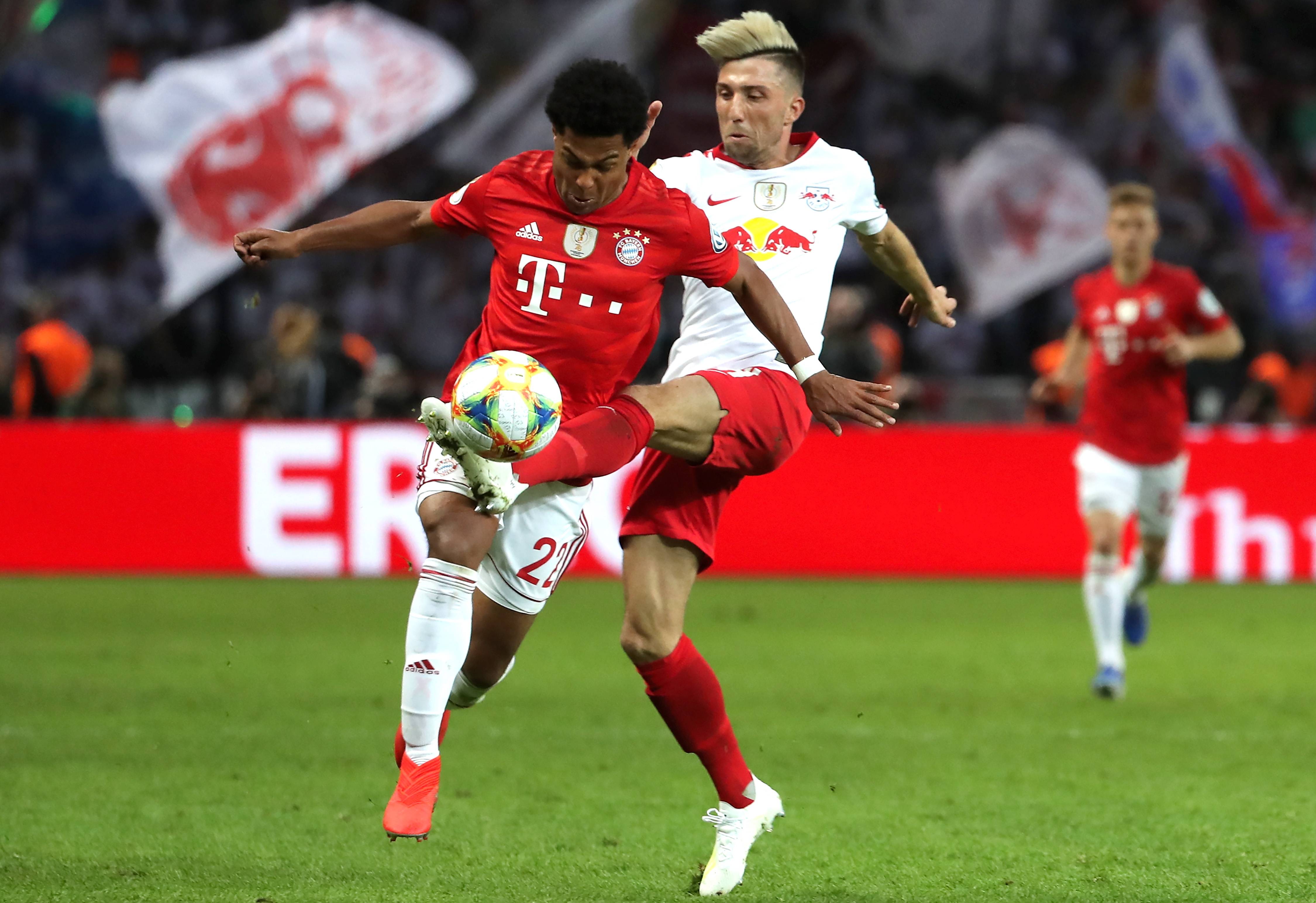 赛前多特蒙德造点机会：国王杯节点到来，媒体盛赞，控场能力受关注