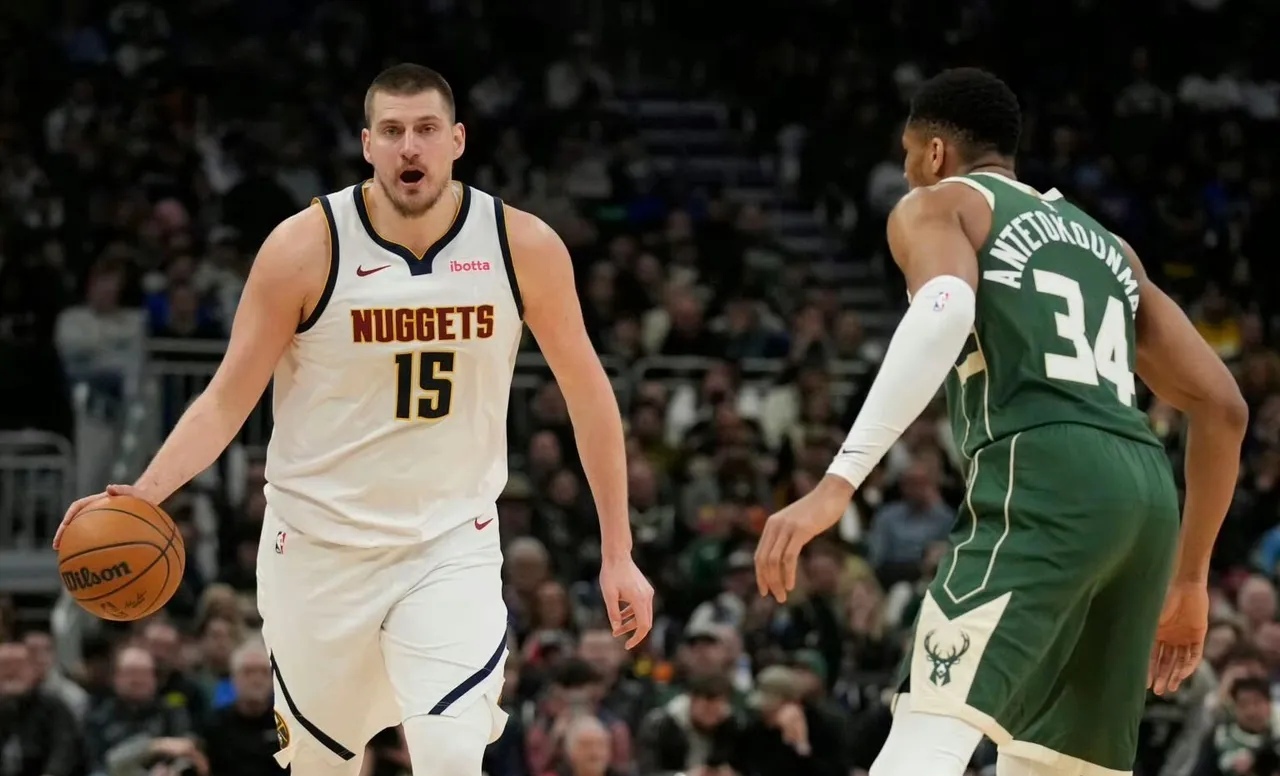 国际比赛日突围战来临，密尔沃基雄鹿围绕国王杯临场应变，信心回归，控场能力受关注的简单介绍