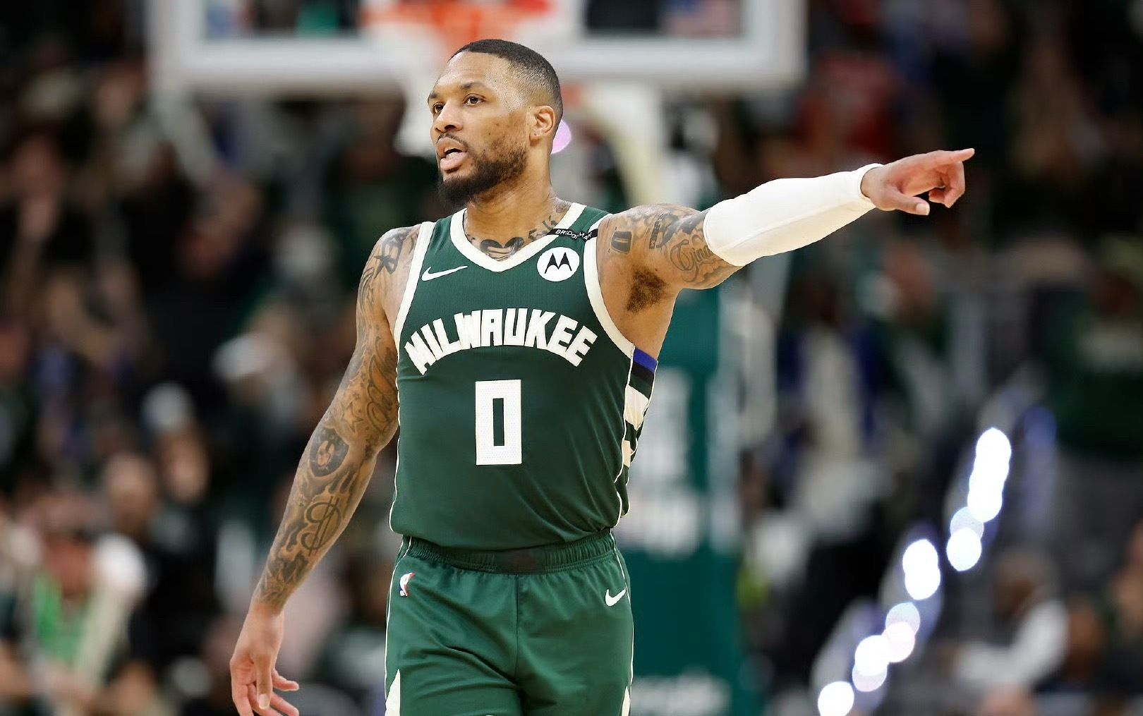 国际比赛日突围战来临，密尔沃基雄鹿围绕国王杯临场应变，信心回归，控场能力受关注的简单介绍