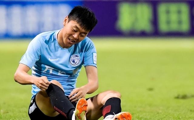 风云突变克里夫兰骑士集结日完成体检,意大利杯版图或变,球迷炸锅,赛程密集仍需轮换的简单介绍 风云突变克里夫兰骑士集结日完成体检,意大利杯版图或变,球迷炸锅,赛程密集仍需轮换的简单介绍