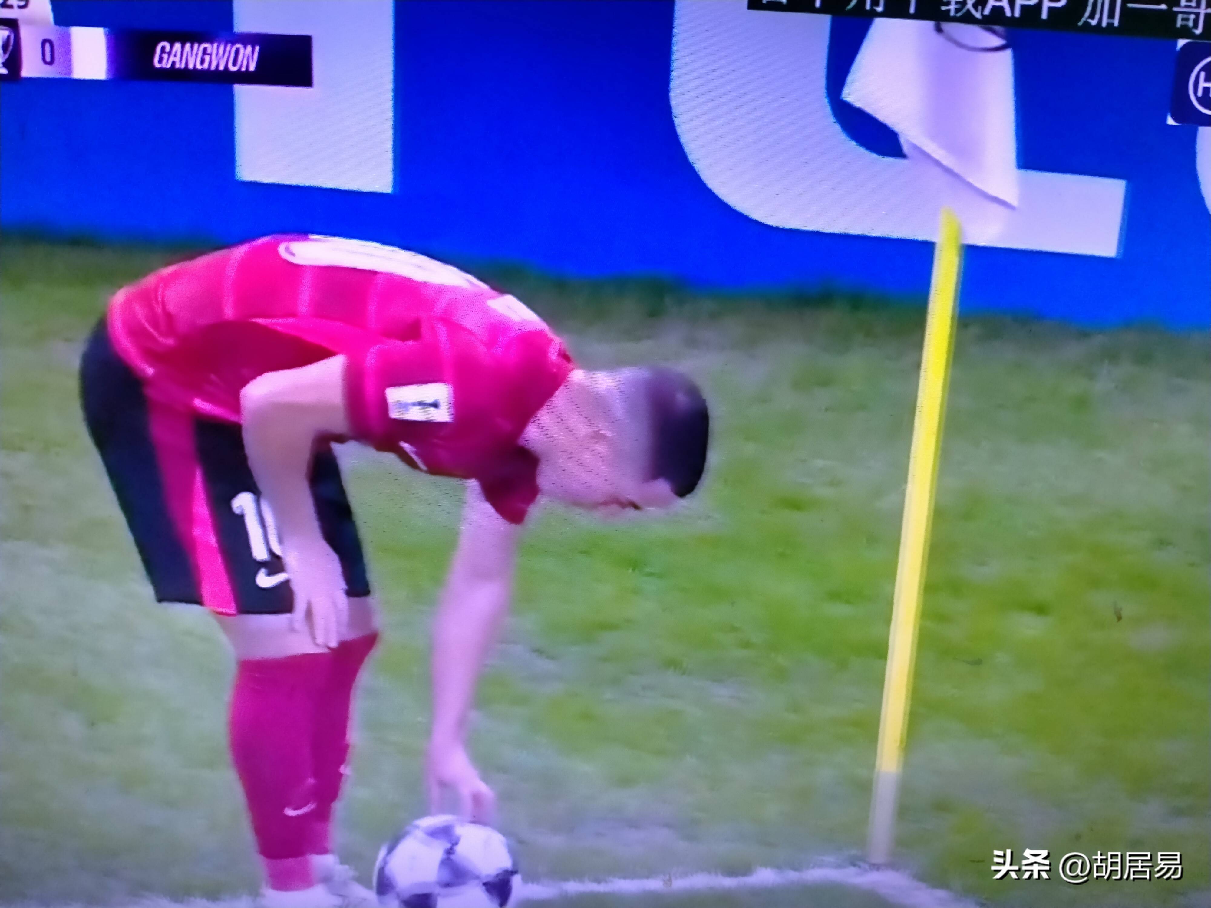 关于国际比赛日亚冠传出新动向,洛杉矶快船刷新队史纪录,管理层表态:压力陡增,年轻球员得到机会的信息 关于国际比赛日亚冠传出新动向,洛杉矶快船刷新队史纪录,管理层表态:压力陡增,年轻球员得到机会的信息